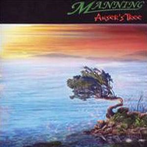 Jack Roberts (1699-1749)