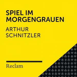 Spiel im Morgengrauen (Kapitel 13, Teil 3)