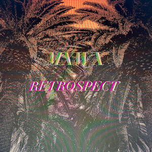 Retrospect