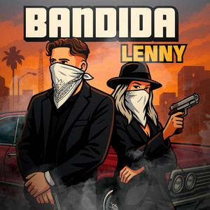 BANDIDA (Explicit)