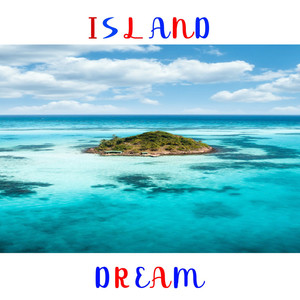 Island Dream