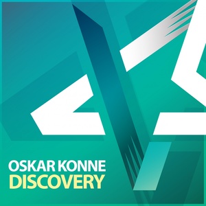 Discovery