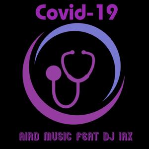 Covid-19