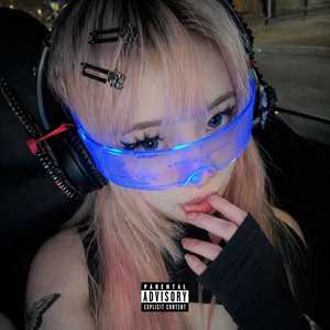 Collar Blue (Remix|Explicit)