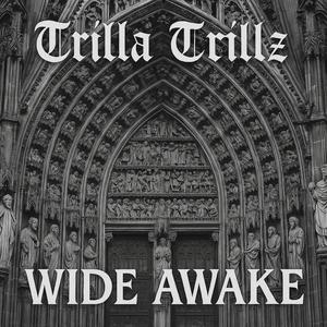 Wide Awake