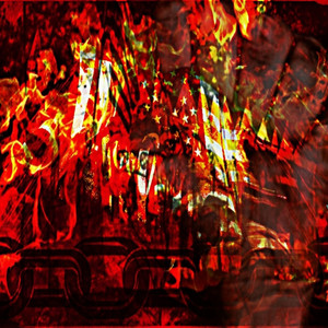 4th of July (Explicit)