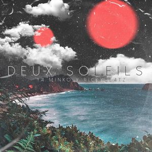 Deux soleils