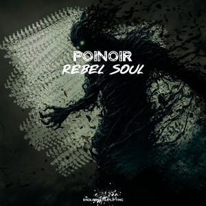 Rebel Soul (Original Mix)