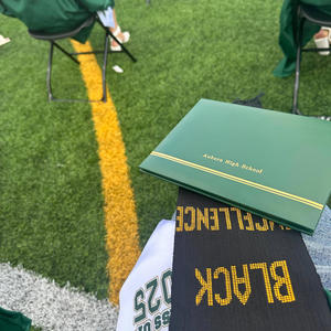 Solidified (Explicit)