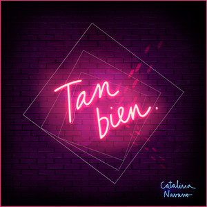 Tan Bien