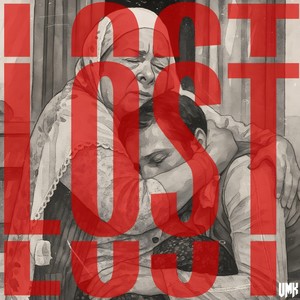 Lost