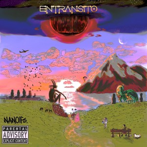 Entransito (Explicit)