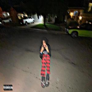 Up The Pole (feat. vDrilla, MarThizzle & BKA JSwag) (Explicit)