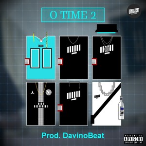O Time 2 (Explicit)