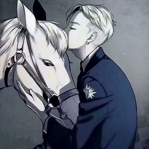 带你一起去流浪