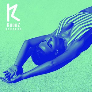 Touch Me (Moe Turk Remix)