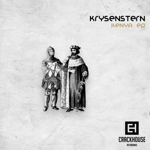 Intro Kenya