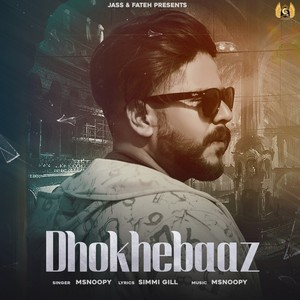 Dhokebaaz (Original)