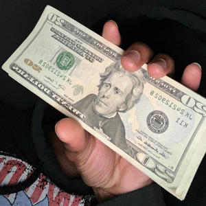 Get Into It (feat. OmurdaRu) (Explicit)