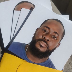 love me or leave me (Extended)