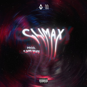 Climax (Explicit)