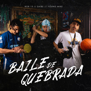 Baile de Quebrada