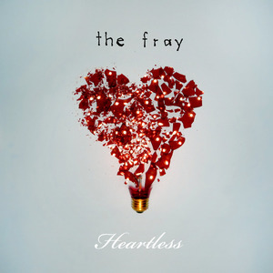 Heartless