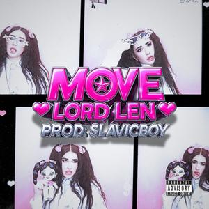 MOVE (Explicit)