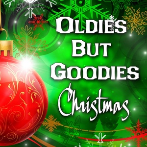 Oldies But Goodies Christmas