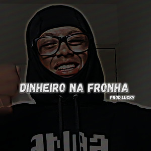Dinheiro na Fronha (Explicit)