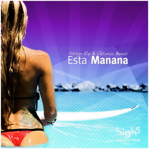 Esta Manana (Original Radio Edit)