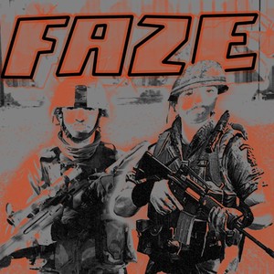 FAZE (Explicit)