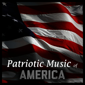 Patriotic Music of America