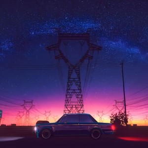 Nowy start(feat. Aga) (dziecko_mpc Remix|Explicit)