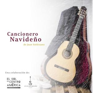 CANCIONERO NAVIDEÑO