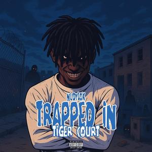 Married To The Money (Explicit)