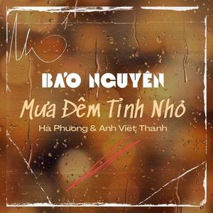 Mưa Đêm Tỉnh Nhỏ