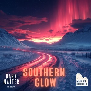 Southern Glow