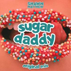 Sugar Daddy