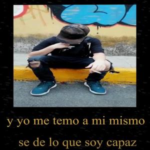 PERDICION (Explicit)