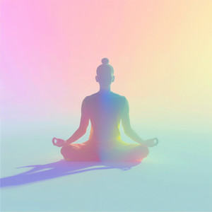 Calma Binaural: Vibraciones De Meditación