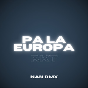 Pa La Europa Rkt