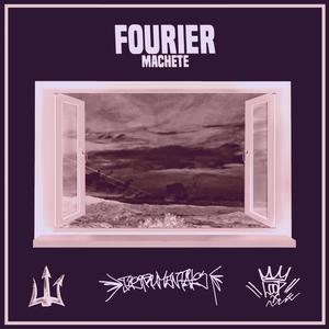 Cashback (Instrumental)