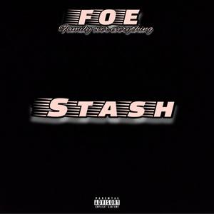 Stash (Explicit)