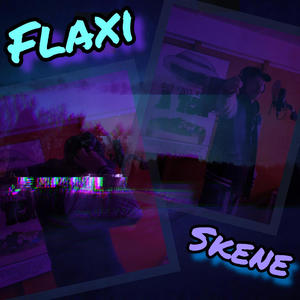 Skene (Explicit)