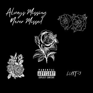 Tell Me What You Want (feat. $oul!) (Explicit)