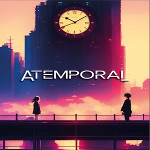 Atemporal