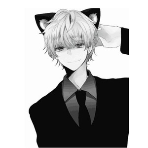 从前有个魔仙堡