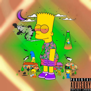 wap pale kaka (Explicit)