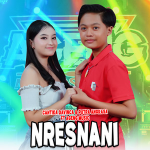 Nresnani